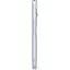 Чохол Spigen Ultra Hybrid MagSafe для Google Pixel 10/10 Pro Clear White (ACS09702) [145616] - мініатюра 9
