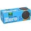 Печиво без цукру GULLON ZERO Digestive Dark Choc 270 г - мініатюра 2