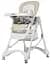 Стул для кормления CARRELLO Caramel CRL-9501/3 Cream Beige /1/ MOQ - миниатюра 1