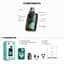 Под-система Lost Vape Epoch 25W Pod 1000mAh 2.5ml Kit Joy Club (17435) - мініатюра 2