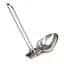 Набір для барбекю GSI Outdoors Basecamp Chef's Tool Set (1099-90107) - мініатюра 4