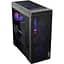 Комп'ютер Lenovo Legion Tower 7i Gen 10 (90Y6003WUS) [163232] - мініатюра 5
