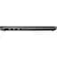 Ноутбук ASUS Vivobook 14 Flip TP3407SA Ultra 5 226V la 45GHz, 14'', сенсорний, 16GB LPDDR5x, 1TB - мініатюра 19
