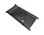 Акумулятор WDX0R для ноутбука Dell Inspiron 3580, 5568, 5575, 5578, 7579, Vostro 3500, 3580 3500 mAh (FW8KR) 3500 mAh - мініатюра 5