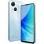 Смартфон Blackview OSCAL Modern 8 8/256 ГБ Ripple Blue - миниатюра 5