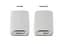 WiFi Mesh-система Netgear Orbi RBK762S (RBK762S-100EUS) - мініатюра 2