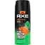 Дезодорант AXE Jungle Fresh аерозоль 150 мл - мініатюра 1