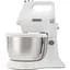 Миксер Kenwood Chefette Lite HMP34.A0WH - миниатюра 1