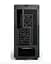 Корпус Fractal Design Epoch Black Solid (FD-C-EPO1A-01) - миниатюра 3