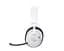Гарнітура GamePro Asgard Bragi White (HSW250W) - мініатюра 2