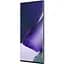 Смартфон Samsung Galaxy Note 20 Ultra 5G N986N 12/256Gb (1sim) Mystic Black (Snapdragon) - мініатюра 7