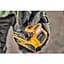 Дриль-шуруповерт DeWalt DCD800P2T-QW [93609] - мініатюра 8