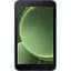 Планшет Samsung Galaxy Tab Active 5 5G 6/128GB Green/Black (SM-X306BZGA) - миниатюра 2