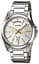 Годинник Casio MTP-1370D-7A2VEF - мініатюра 1
