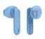 Навушники Bluetooth JBL WFlex TWS Blue - мініатюра 5
