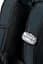 Рюкзак 17,3" Samsonite BIZ2GO BLUE 46x33x23(25) KI1*01006 - мініатюра 4