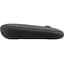 Комплект беспроводной (клавиатура и мышь) Logitech Pebble 2 Combo for Mac Graphite (920-012244) - миниатюра 2