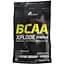 Аминокислота Olimp BCAA Xplode 1 кг - миниатюра 1