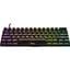 Клавіатура SteelSeries Apex Pro Mini USB [64820] [74071] - мініатюра 1