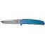 Ніж Ontario Knife Ti22 Ultrablue - мініатюра 1