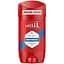 Дезодорант Old Spice Whitewater 85 мл (8006540315118/8700216357814) - мініатюра 1