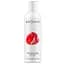 Очищаючий тонік для обличчя BeOnMe Purifying Face Tonic, 200 мл - мініатюра 1