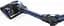 Вертикальный пылесос Rowenta X-Force Flex 14.60 Aqua (RH99C0WO) [85915] - миниатюра 4