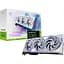 Відеокарта MSI GeForce RTX 5080 16G Gaming Trio OC White UA [127129] - мініатюра 1