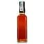 Віскі Larceny Kentucky Straight Bourbon 46% 0.7 л - мініатюра 3