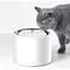 Поїлка для тварин Petkit Eversweet 3 Pro Smart Pet Drinking Fountain (P4108) [107200] - мініатюра 6