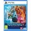 Гра Minecraft Legends Deluxe Edition (російська версія) (PS5) - мініатюра 1