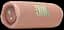 Портативна акустика JBL Flip 7 Pink (JBLFLIP7PINK) (7106540) - мініатюра 1