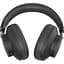 Навушники A4Tech Bloody MH390 Black (4711421985307) - мініатюра 10