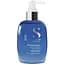 Спрей для тонкого волосся Alfaparf Milano Semi Di Lino Volumizing Spray для надання об'єму 125 мл - мініатюра 1