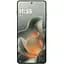 Смартфон Motorola Edge 70 XT2601-2 12/512GB Lily Pad PBA50025RS No Adapter UA UCRF - мініатюра 1