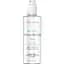 Гель Wicked Sensual Care Timeless Aqua Jelle 120 мл - мініатюра 1