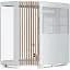 Корпус APNX V1-W White (APCM-VI01103.21) [146477] - миниатюра 8