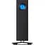 Зовнішній жорсткий диск LaCie d2 Professional 14TB [STHA14000800] [100403] - мініатюра 3