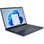 Ноутбук Lenovo IdeaPad Slim 3 14IRH10 (83K000AJRA) - мініатюра 3
