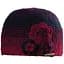 Шапка Chaos Tring Plume Red (1052-11G33121 508) - миниатюра 1