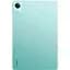 Планшет Xiaomi Redmi Pad SE 8/256GB Mint Green - миниатюра 9