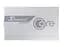 Блок питания ATX 650W WHITE CORE GX-650-ATX31-WHT SEASONIC - миниатюра 9