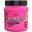 Амінокислота Evolite Nutrition Citrulline Malate 300 г Грейпфрут - мініатюра 1