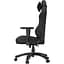 Геймерське крісло Anda Seat Phantom 3 L Dark Grey Fabric (AD18Y-06-GB-F) [123400] - мініатюра 10