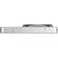 Смартфон Poco F7 Pro 12/256GB Silver Global EU [136068] - миниатюра 9