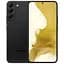 Смартфон Samsung Galaxy S22 + 128 SM-G906B/DS Phantom Black - миниатюра 1