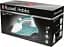 Утюг Russell Hobbs 26470-56/RH Light & Easy Iron - миниатюра 8