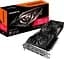 Видеокарта AMD Radeon RX 5500 XT 4GB Gigabyte Gaming OC (GV-R55XTGAMING OC-4GD) Б/У - миниатюра 6