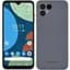 Смартфон Fairphone 4 5G 8/256GB Gray Global Version - мініатюра 1