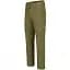 Брюки Blaser Active Outfits AirFlow 56 Dark Olive - миниатюра 3